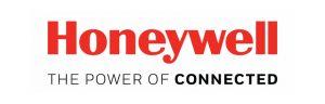 productos honeywell