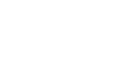 aveva