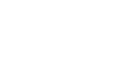 honeywell Perú