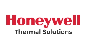 honeywell-1.jpg